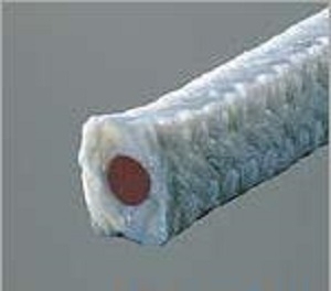 查看 TYP003 PTFE packing with silicon core 详情