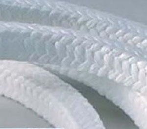 查看 TYP004 PTFE Filament packing 详情