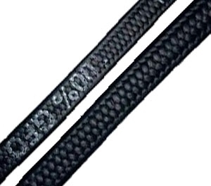 查看 TYP006 Graphited PTFE packing 详情