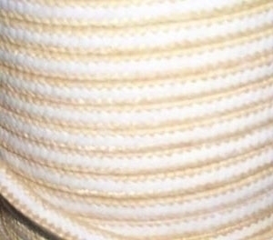 查看 TYP007 PTFE  Packing with Aramid/Kevlar in corners 详情