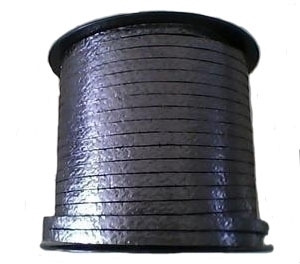 查看 TYP011 Expanded Graphite Packing 详情