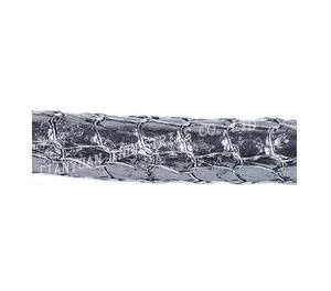 查看 TYP012 Graphite Packing  with  Inconel Wire Jacket 详情