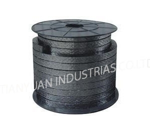 查看 TYP018 Carbon Fiber Packing 详情