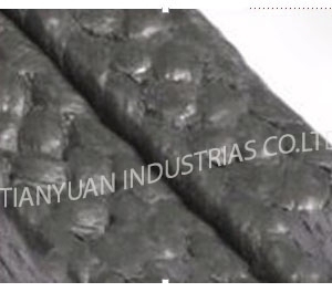 查看 TYP020 Falx / Ramie packing impregnated graphite 详情