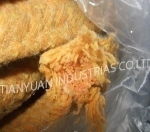 查看 TYP022  Cotton Grease Packing 详情