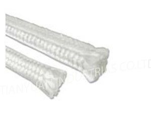 查看 TYP024 Fiberglass Braided Square / Round  Rope 详情