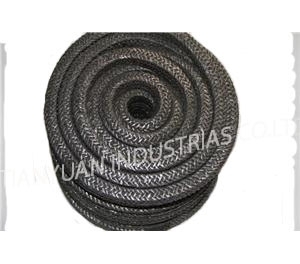 查看 TYP027 Asbestos Packing with Graphite and Oil 详情