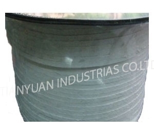 查看 TYP028 Asbestos Packing With PTFE 详情