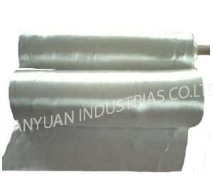 查看 TYF002 Fiberglass Filament Fabric 详情