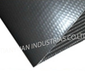 查看 TYF006 Fluorinated Rubber Fiberglass Fabric 详情
