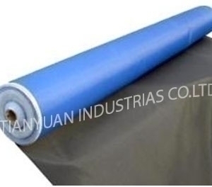 查看 TYF007 PU coated Fiberglass Fabric 详情