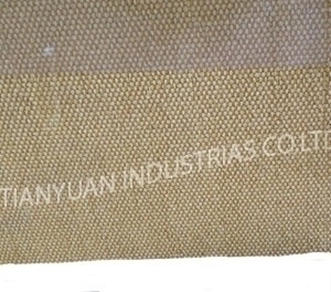 查看 TYF008 Neoprene coated Fiberglass Fabric 详情