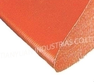 查看 TYF009 PVC Coated Fiberglass Fabric 详情