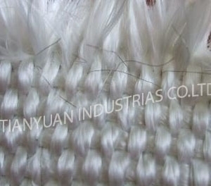 查看 TYF011 Stainless Steel Wire reinforcement Fiberglass Fabric 详情