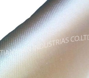 查看 TYF014 Silica Fiberglass Fabric 详情