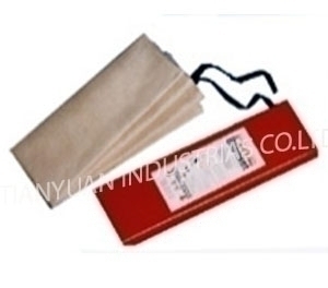 查看 TYF017 Fireproof Blanket 详情