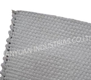 查看 TYA001 Dust Free Asbestos Cloth (Dust Free) 详情