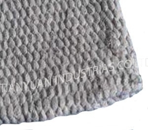 查看 TYA002 Dusted Asbestos Cloth 详情