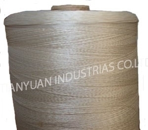 查看 TYF019 Fiberglass Sewing Thread 详情
