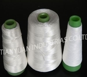查看 TYF020 High Silica Fiber Thread 详情