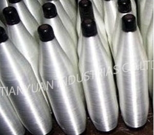 查看 TYF021 Fiberglass Yarn 详情