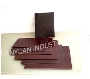 查看 TYPH001 Phenolic Paper Laminated Sheet 详情