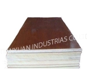 查看 TYPH002 Phenolic Cotton Laminated Sheet 详情