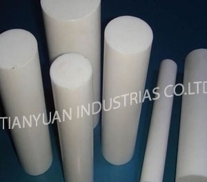 查看 TYPT002 PTFE ROD 详情