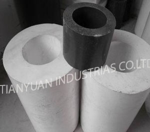 查看 TYPT003 PTFE TUBE 详情