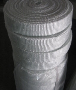 查看 Fiberglass tape 详情