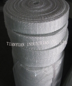 查看 TYT001 Fiberglass tape 详情
