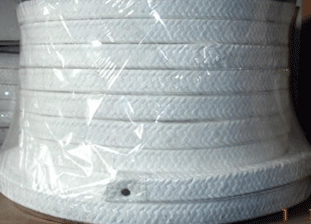 TYP001 Pure PTFE Packing