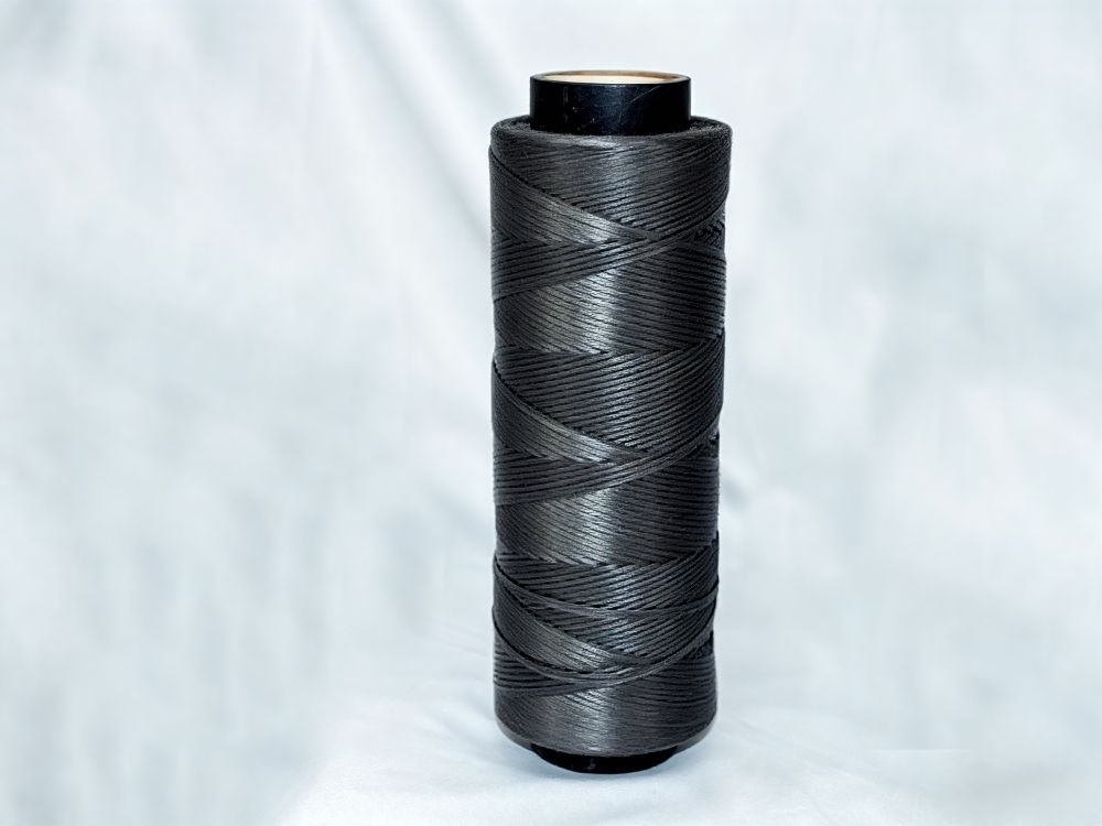Graphite PTFE Yarn